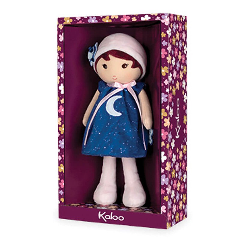 Bambinista - KALOO - Toys - KALOO Tendresse Aurore Medium