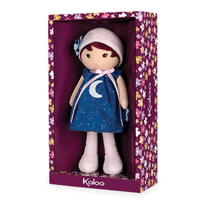 Bambinista - KALOO - Toys - KALOO Tendresse Aurore Medium