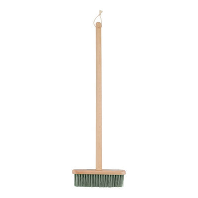 Bambinista - LITTLE DUTCH - Toys - LITTLE DUTCH Broom - Forest Friends FSC