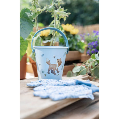 Bambinista - LITTLE DUTCH - Toys - LITTLE DUTCH Bucket - Forest Friends