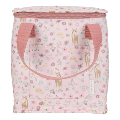 Bambinista - LITTLE DUTCH - Toys - LITTLE DUTCH Cooler Bag - Fairy Garden