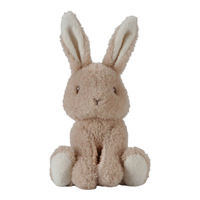 Bambinista - LITTLE DUTCH - Toys - LITTLE DUTCH Cuddle Bunny - 15cm