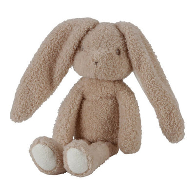 Bambinista - LITTLE DUTCH - Toys - LITTLE DUTCH Cuddle Bunny - 32cm