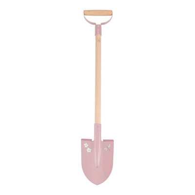 Bambinista - LITTLE DUTCH - Toys - LITTLE DUTCH Shovel - Fairy Garden FSC