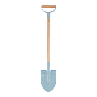 Bambinista - LITTLE DUTCH - Toys - LITTLE DUTCH Shovel - Forest Friends FSC