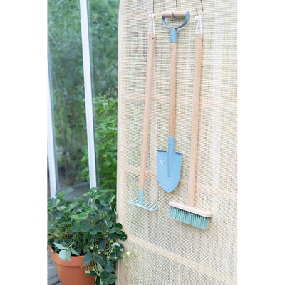 Bambinista - LITTLE DUTCH - Toys - LITTLE DUTCH Shovel - Forest Friends FSC