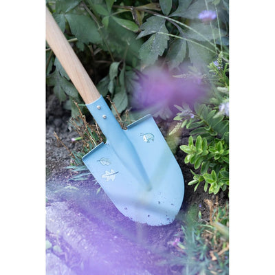 Bambinista - LITTLE DUTCH - Toys - LITTLE DUTCH Shovel - Forest Friends FSC