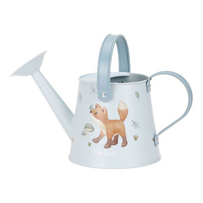 Bambinista - LITTLE DUTCH - Toys - LITTLE DUTCH Watering can - Forest Friends