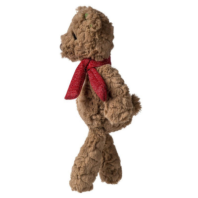Bambinista-MARY MEYER-Toys-MARY MEYER Twinkles Putty Teddy