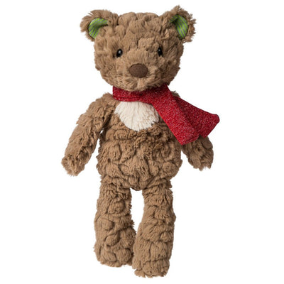 Bambinista-MARY MEYER-Toys-MARY MEYER Twinkles Putty Teddy