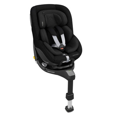 Bambinista - MAXI COSI - Car Seats - EX DISPLAY Maxi Cosi Mica 360 PRO Car Seat – Black