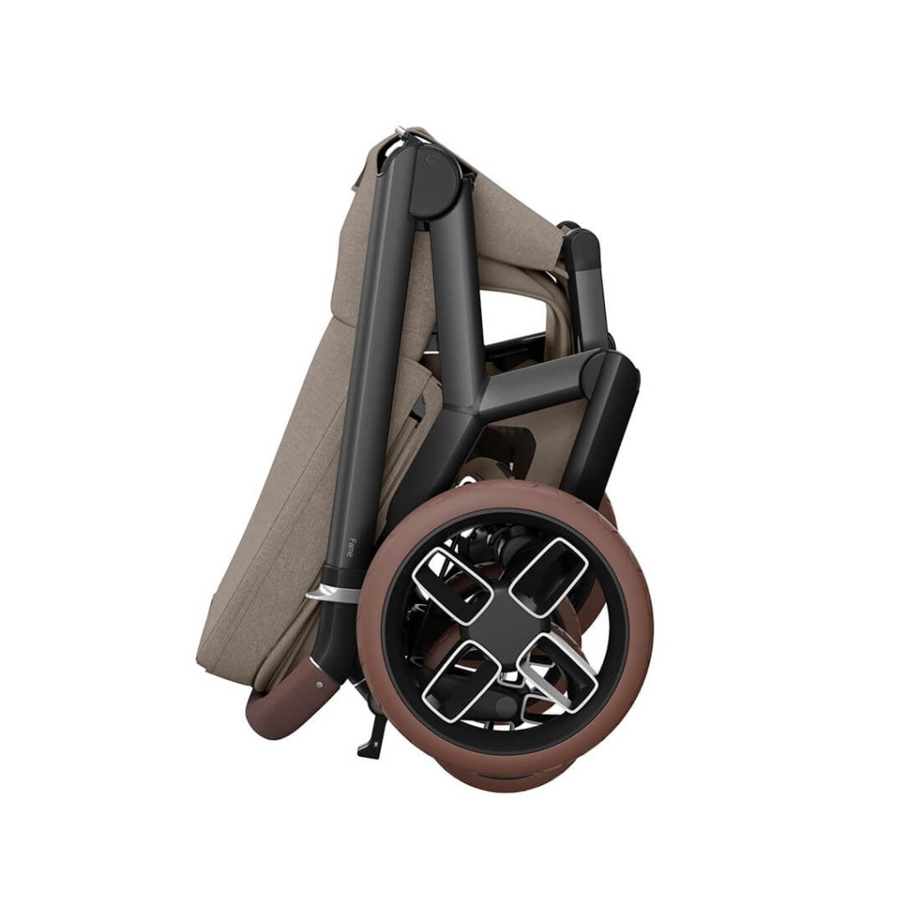 Maxi cosi stroller wheels sales