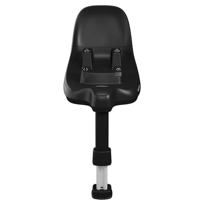 Bambinista - MAXI COSI - Travel - MAXI - COSI FamilyFix S ISOFIX Car Seat Base - Black