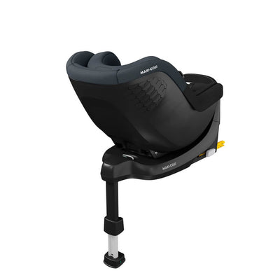 Bambinista - MAXI COSI - Travel - MAXI - COSI FamilyFix S ISOFIX Car Seat Base - Black