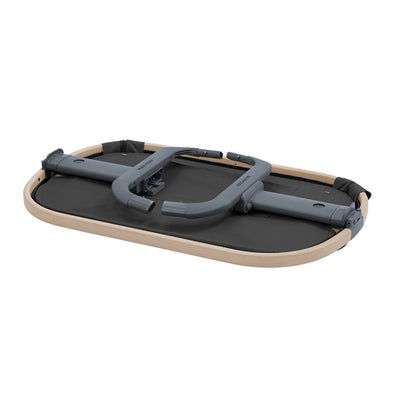 Bambinista - MAXI COSI - Travel - MAXI COSI Iora Air Co - sleeper - Beyond Graphite