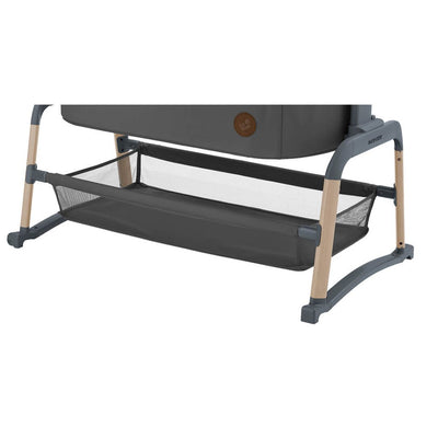 Bambinista - MAXI COSI - Travel - MAXI COSI Iora Air Co - sleeper - Beyond Graphite