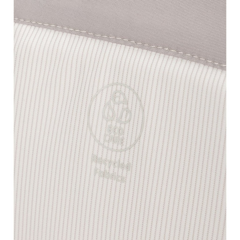 Bambinista - MAXI COSI - Travel - MAXI COSI Iora Air Co - sleeper - Classic Beige