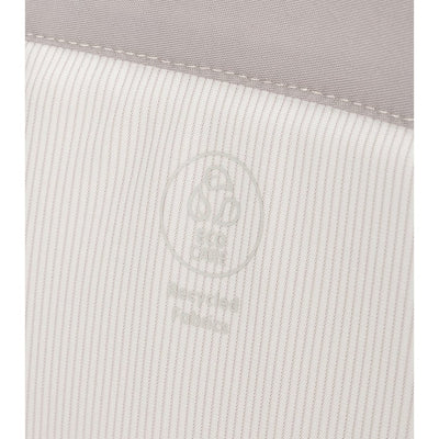 Bambinista - MAXI COSI - Travel - MAXI COSI Iora Air Co - sleeper - Classic Beige