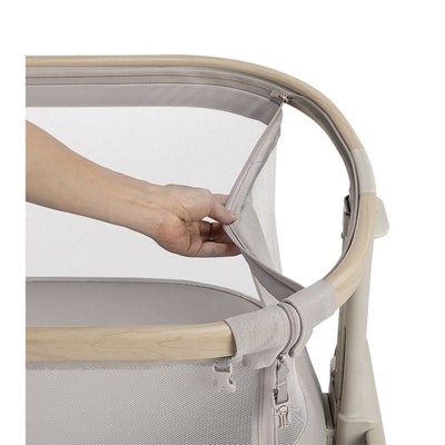 Bambinista - MAXI COSI - Travel - MAXI COSI Iora Air Co - sleeper - Classic Beige