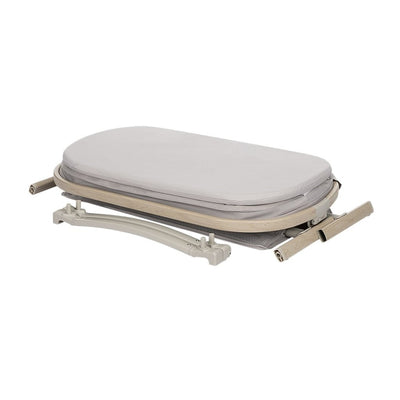 Bambinista - MAXI COSI - Travel - MAXI COSI Iora Air Co - sleeper - Classic Beige