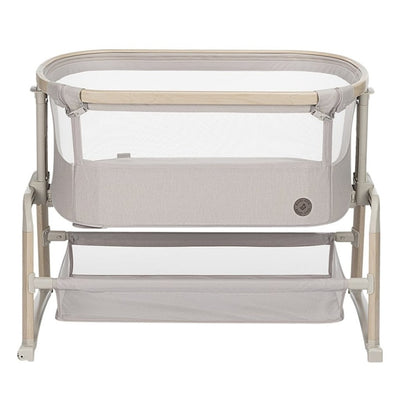 Bambinista - MAXI COSI - Bedding - MAXI COSI Iora Air co - sleeper - Classic Beige – DAMAGED BOX