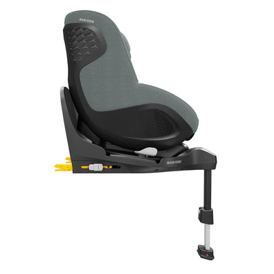Bambinista - MAXI COSI - Travel - MAXI - COSI Mica 360 Pro Car Seat - Authentic Grey