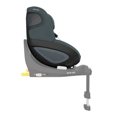 Bambinista - MAXI COSI - Travel - MAXI - COSI Pearl 360 Car Seat - Authentic Graphite