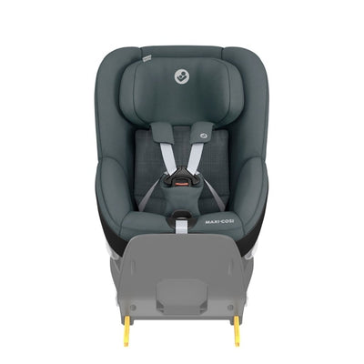 Bambinista - MAXI COSI - Travel - MAXI - COSI Pearl 360 Car Seat - Authentic Graphite
