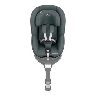 Bambinista - MAXI COSI - Travel - MAXI - COSI Pearl 360 Car Seat - Authentic Graphite