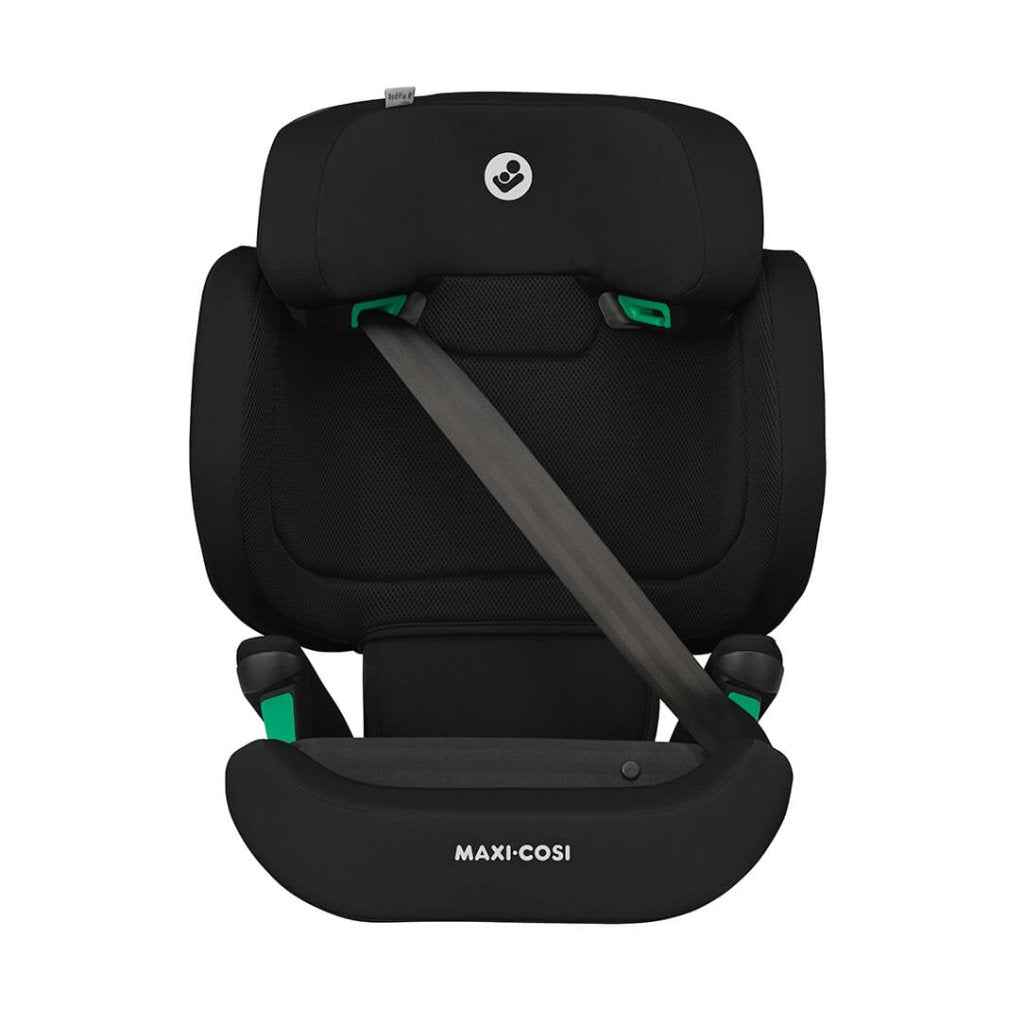 Maxicosi マキシコシ Maxi-Cosi Mico 30 Infant Car Seat Base
