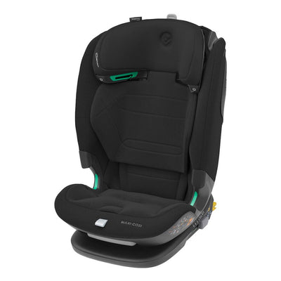 Bambinista - MAXI COSI - Travel - MAXI - COSI Titan Pro2 i - Size Car Seat - Authentic Black