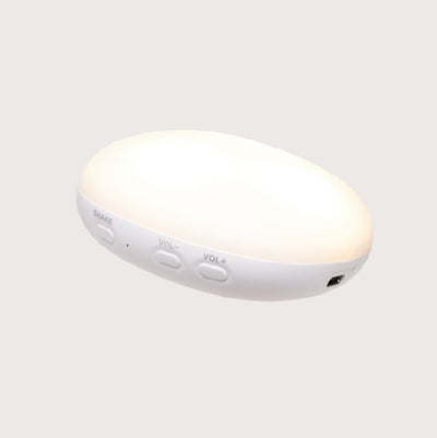 Bambinista - MOONIE - MOONIE 2.0 Replacement Module