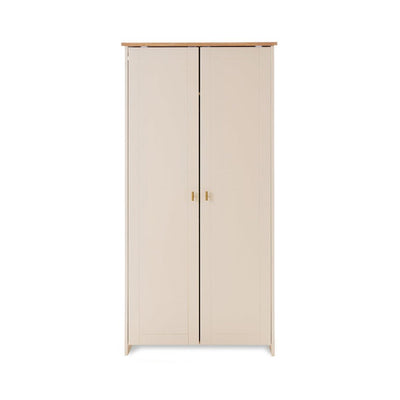 Bambinista - OBABY - Furniture - OBABY Evie Mini 3 Piece Room Set - Cashmere