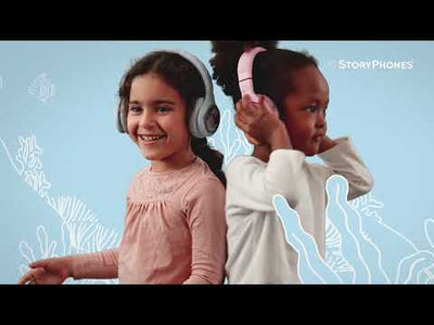 STORYPHONES Bundle Disney Mickey - Magical Tales