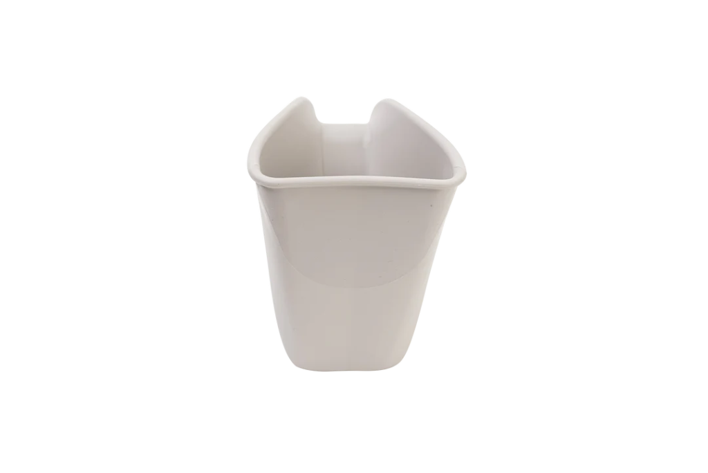 Bambinista - SHNUGGLE - Toys - SHNUGGLE Washy Bath Jug - Taupe
