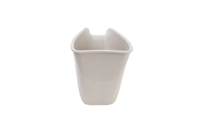 Bambinista - SHNUGGLE - Toys - SHNUGGLE Washy Bath Jug - Taupe