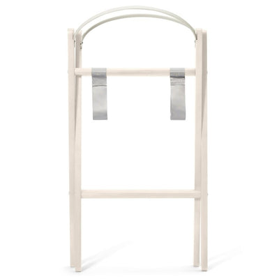 Bambinista - SNUZ - Bedding - SNUZBaskit Moses Basket & Stand - Barley & Cashmere Pine