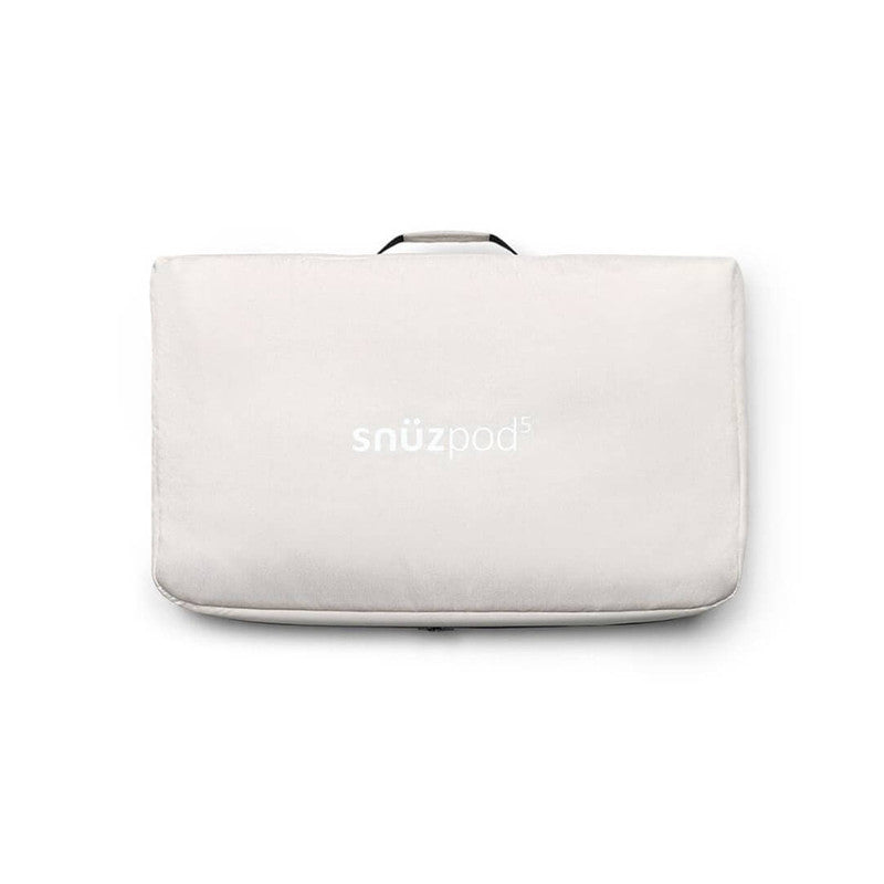 Bambinista - SNUZ - Bedding - SnuzPod5 Storage Bag