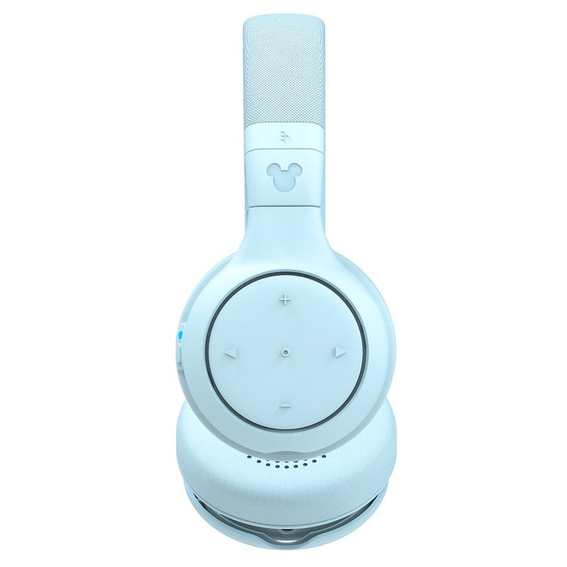 Bambinista-STORYPHONES-Toys-STORYPHONES Bundle Disney Mickey - Magical Tales