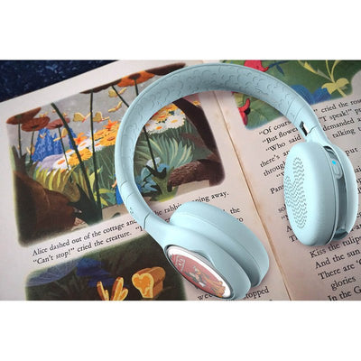 Bambinista-STORYPHONES-Toys-STORYPHONES Bundle Disney Mickey - Magical Tales