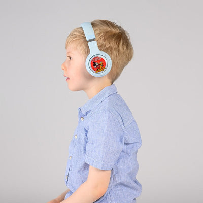 Bambinista-STORYPHONES-Toys-STORYPHONES Bundle Disney Mickey - Magical Tales