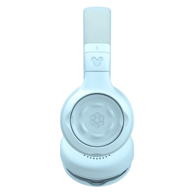 Bambinista-STORYPHONES-Toys-STORYPHONES Bundle Disney Mickey - Magical Tales