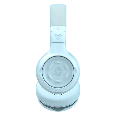 Bambinista-STORYPHONES-Toys-STORYPHONES Bundle Disney Mickey - Magical Tales