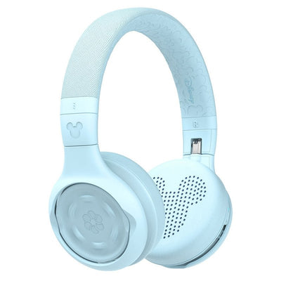 Bambinista-STORYPHONES-Toys-STORYPHONES Bundle Disney Mickey - Magical Tales