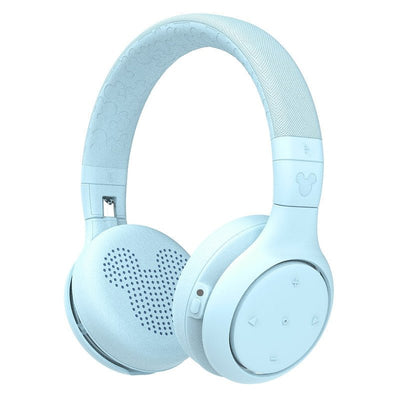Bambinista-STORYPHONES-Toys-STORYPHONES Bundle Disney Mickey - Magical Tales