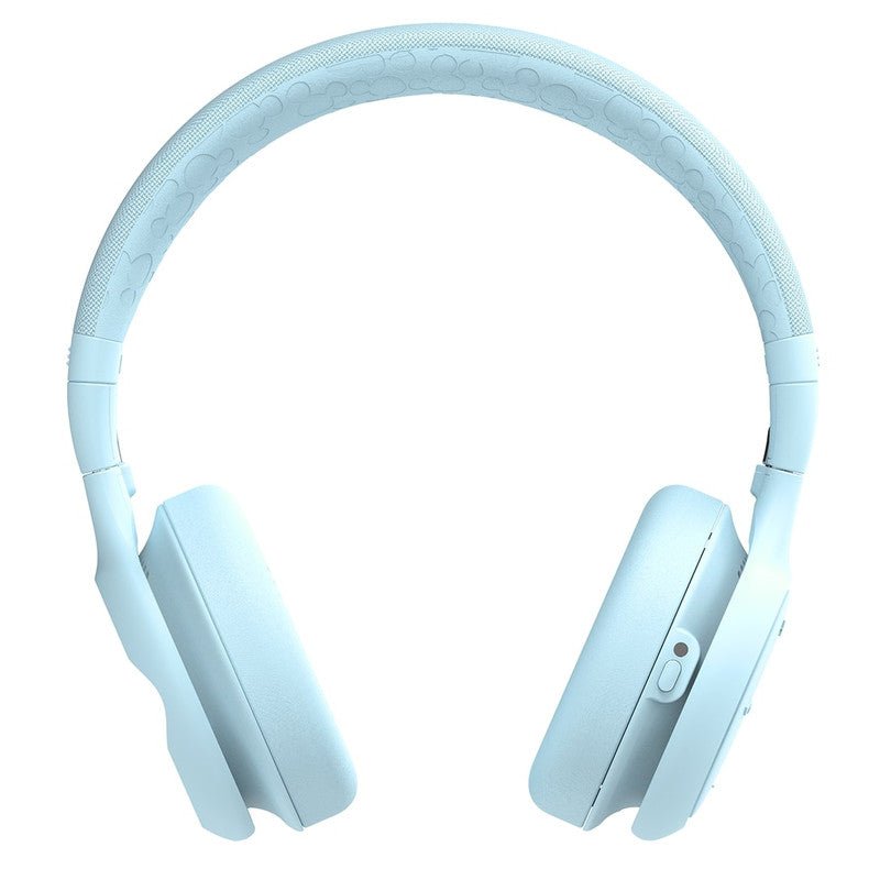 Bambinista-STORYPHONES-Toys-STORYPHONES Bundle Disney Mickey - Magical Tales