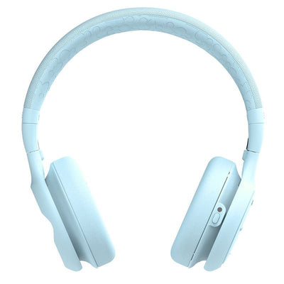 Bambinista-STORYPHONES-Toys-STORYPHONES Bundle Disney Mickey - Magical Tales