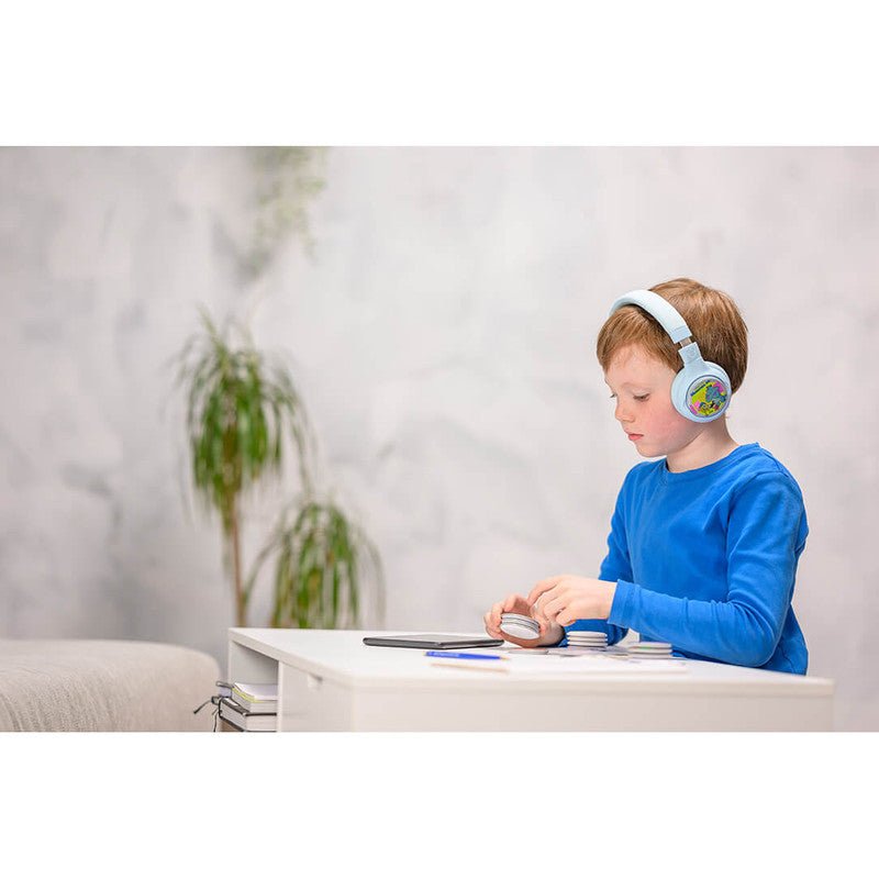 Bambinista-STORYPHONES-Toys-STORYPHONES Bundle Disney Mickey - Magical Tales