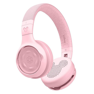 Bambinista-STORYPHONES-Toys-STORYPHONES Bundle Disney Minnie - Magical Tales