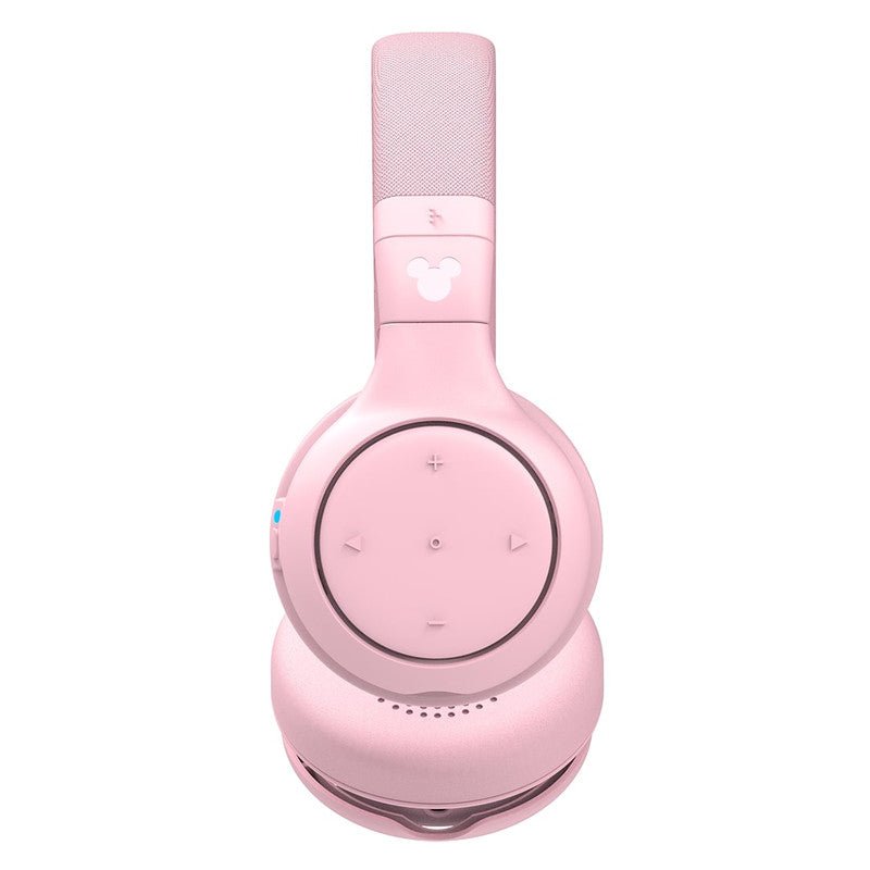 Bambinista-STORYPHONES-Toys-STORYPHONES Bundle Disney Minnie - Magical Tales